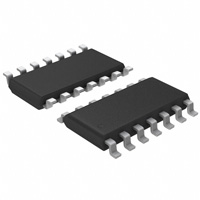 LM2902KVQDRG4Q1 线性 - 放大器 - 仪表、运算放大器、缓冲放大器