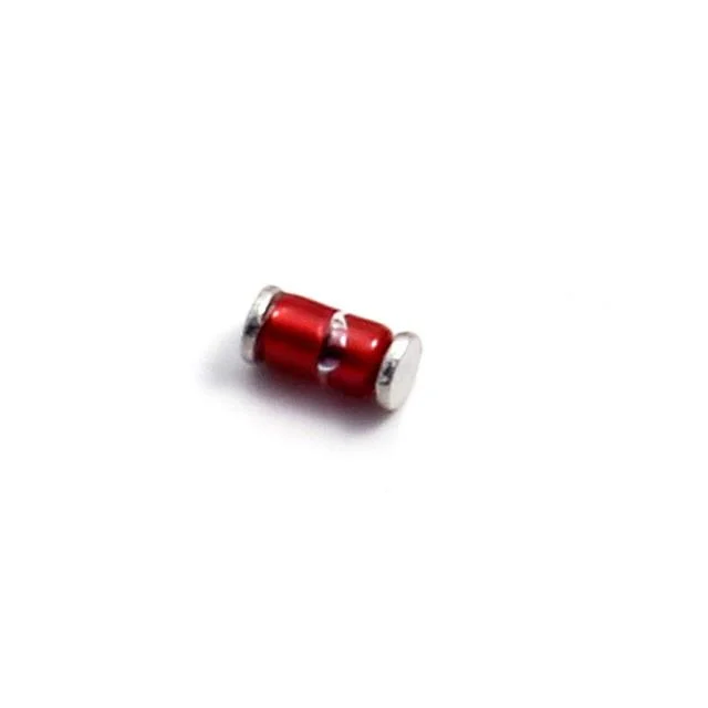 EL3130F104 NTC热敏电阻