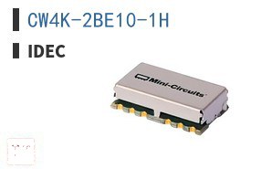 CW4K-2BE10-1H