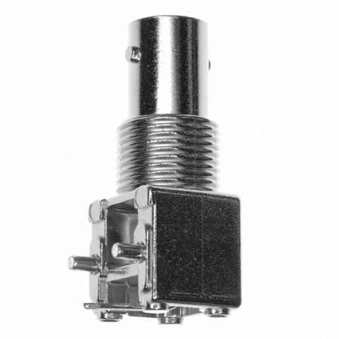 031-71042 BNC射频同轴连接器