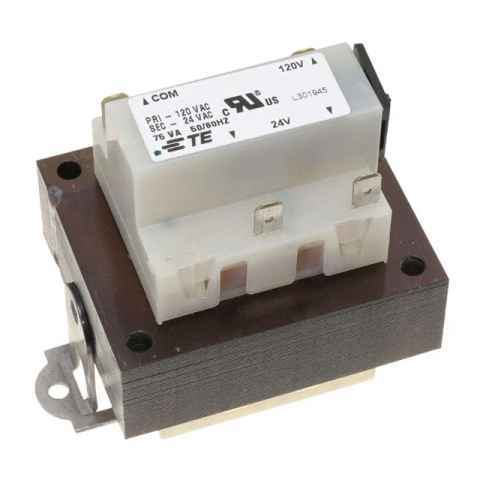 4000-01J15AE999 变压器