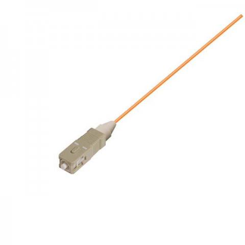 FPT9OM3-SC-ORG-1 光纤电缆