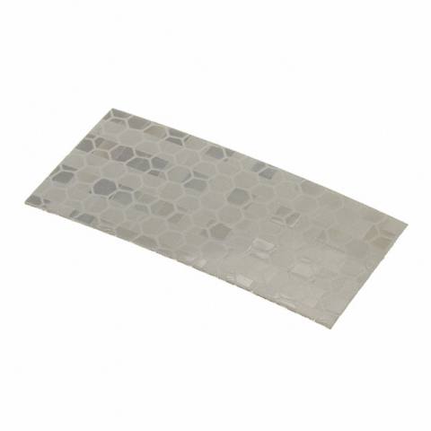 RT1 X 2 传感器，变送器，配件