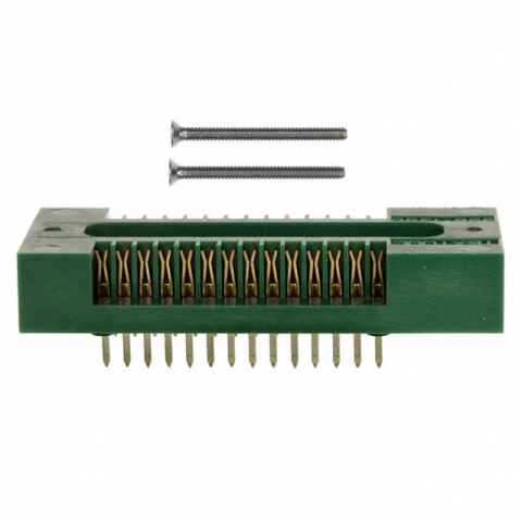 228-1290-29-0602J IC、晶体管插座