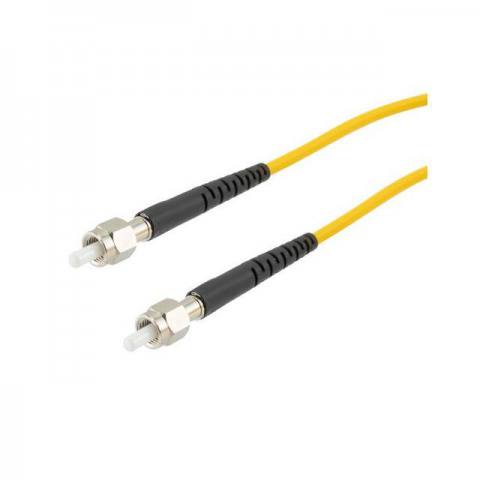 FCA-SMASMA-SPS1V-05 光纤电缆