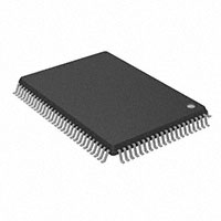 MB90F342CASPFR-GSE1 嵌入式 - 微控制器