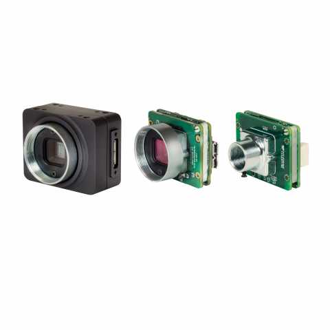 CM3-U3-50S5C-CS
