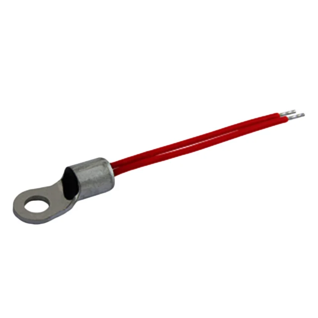 NTCALUG54A103G351 NTC热敏电阻