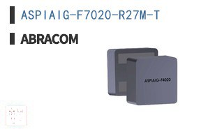 ASPIAIG-F7020-R27M-T