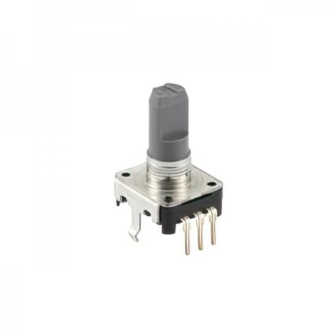 EC12E1240405 编码器