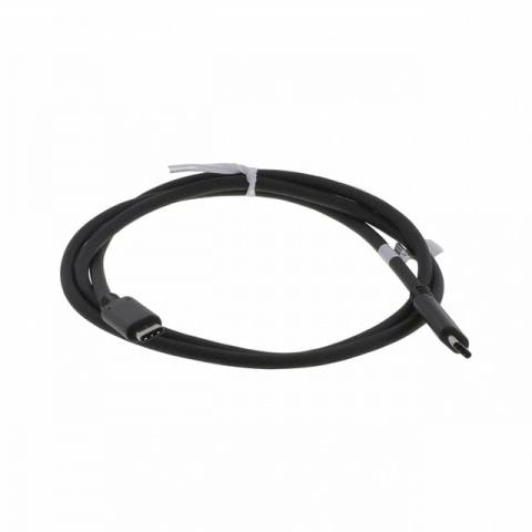 CX60-24S-1000-C1 USB 电缆