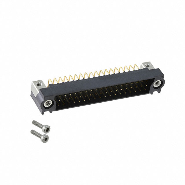 M83-LML3M7N54-0000-000 矩形连接器