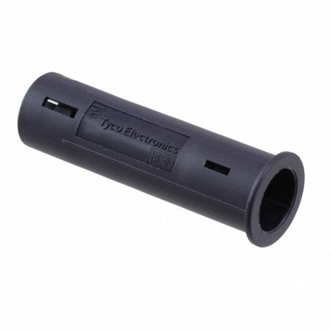 293224-6 固态照明连接器