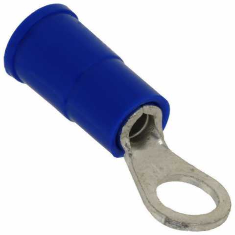 MVU14-8R/SK 矩形连接器