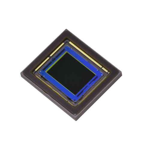 5189C002 图像传感器，镜头，摄像头