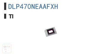 DLP470NEAAFXH