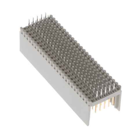 3-100141-0 B 25射频同轴连接器