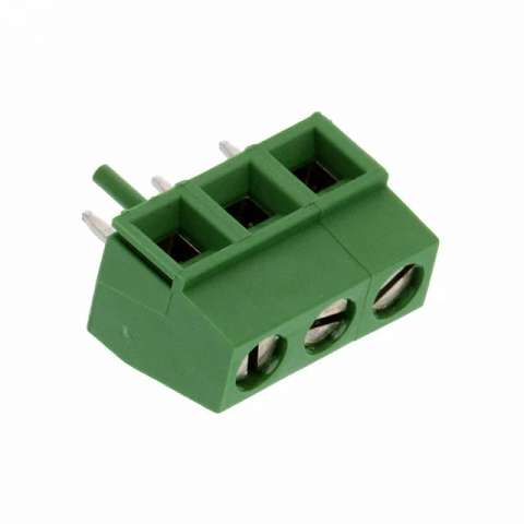 3-282836-5 其他连接器