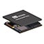 OSD32MP157F-512M-BAA 嵌入式 - 微控制器、微处理器、FPGA 模组