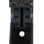 RGZE1S48M