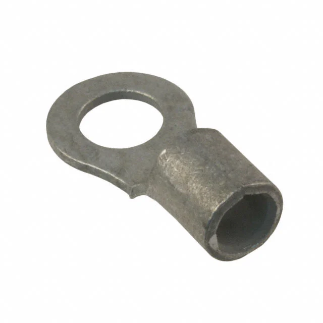 0191930155 矩形连接器