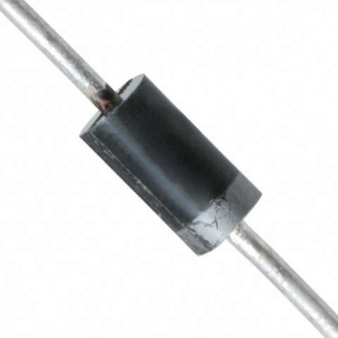 106G