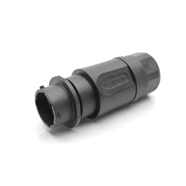 RTS1BS14N19P03 射频同轴连接器