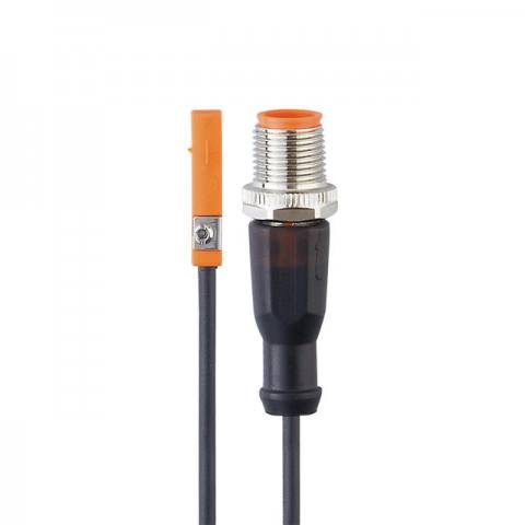 MK5107 开关（固态）