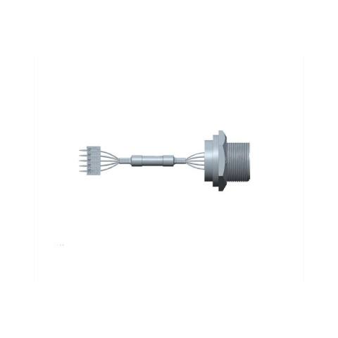 UB-20PMFP-SC8002 射频同轴连接器