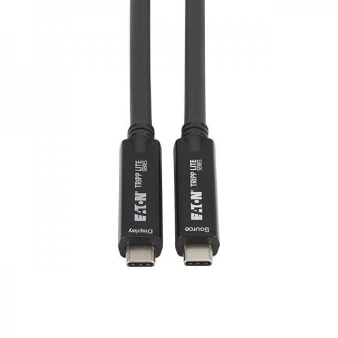 U420F-10M USB 电缆