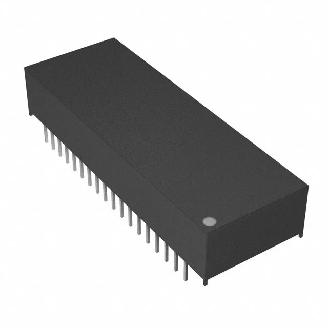 DS1270W-100IND 存储器