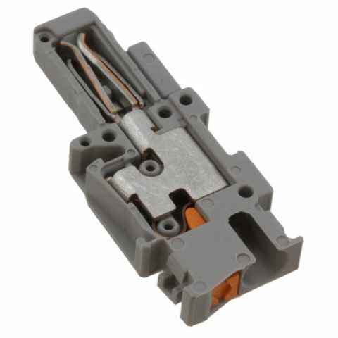 3210127 端子块