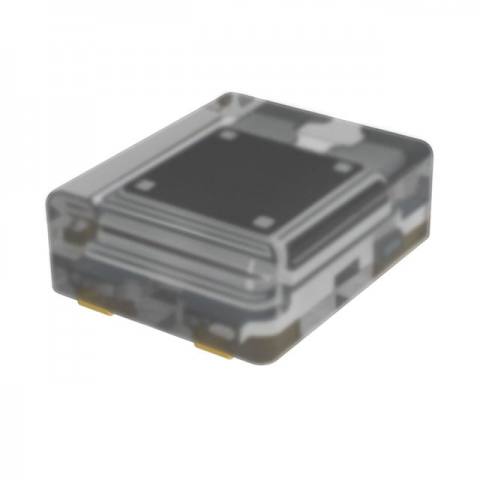 MICROFC-10020-SMT-TR 光电二极管