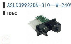 ASLD39922DN-310--W-240V 选择开关