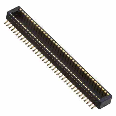 DF40C-70DP-0.4V(51) 矩形连接器