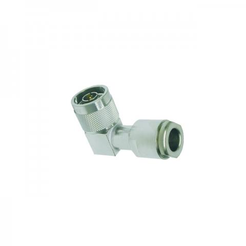 TC-400-NMC-RA (A) N 型射频同轴连接器