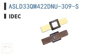 ASLD33QM422DNU-309-S 选择开关
