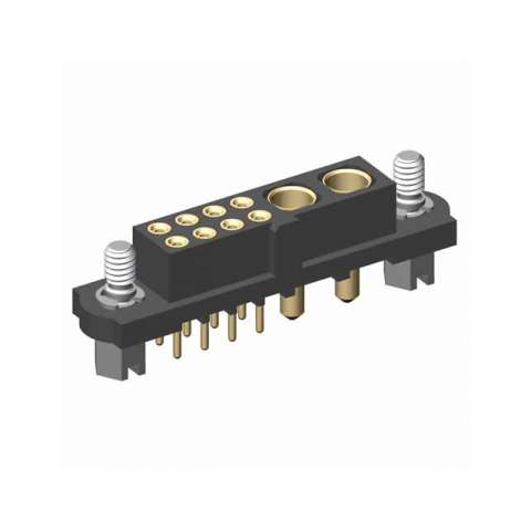 M80-4T10805F1-02-321-00-000 其他连接器