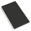 AS7C34096A-12TIN