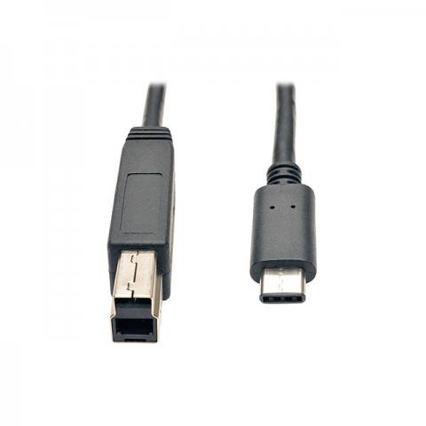 U422-003-G2 USB 电缆