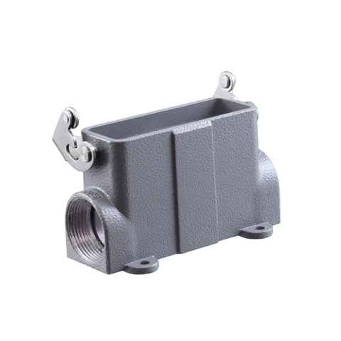 T1619161121-000 其他连接器