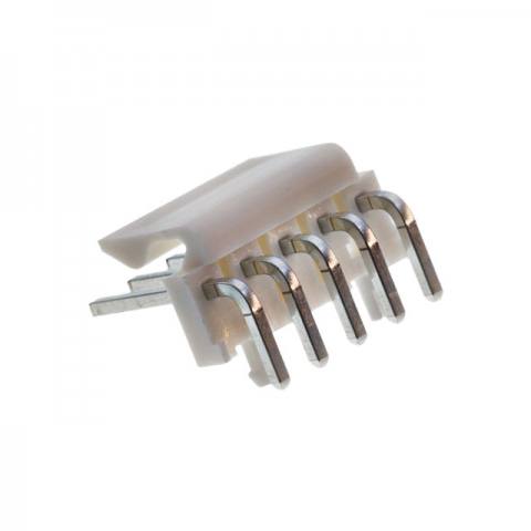 PIC16F873-20/SP 嵌入式 - 微控制器