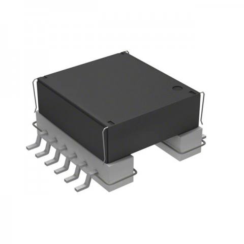 PCA15EFD-U06S002 变压器