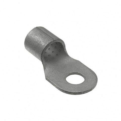 0191930364 矩形连接器