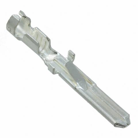928931-1 矩形连接器