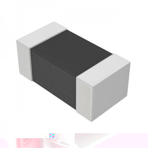 AT04-12PC-PM11 射频同轴连接器