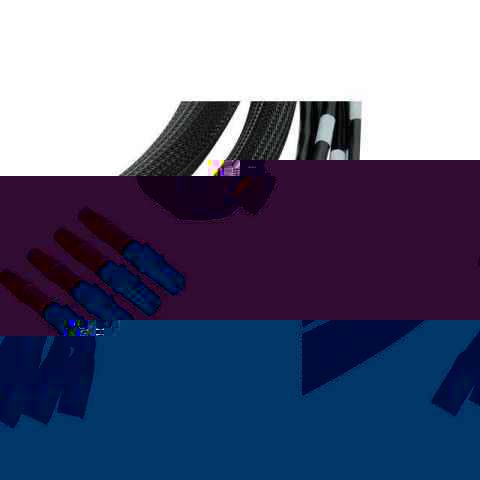 PXEB5412C002 光纤电缆