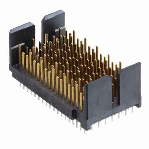 TRD695SRA1GR-30 模块化以太网电缆（RJ45，RJ11）