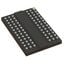 AS4C512M8D4-83BIN
