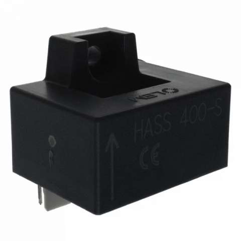 HASS 400-S 电流传感器